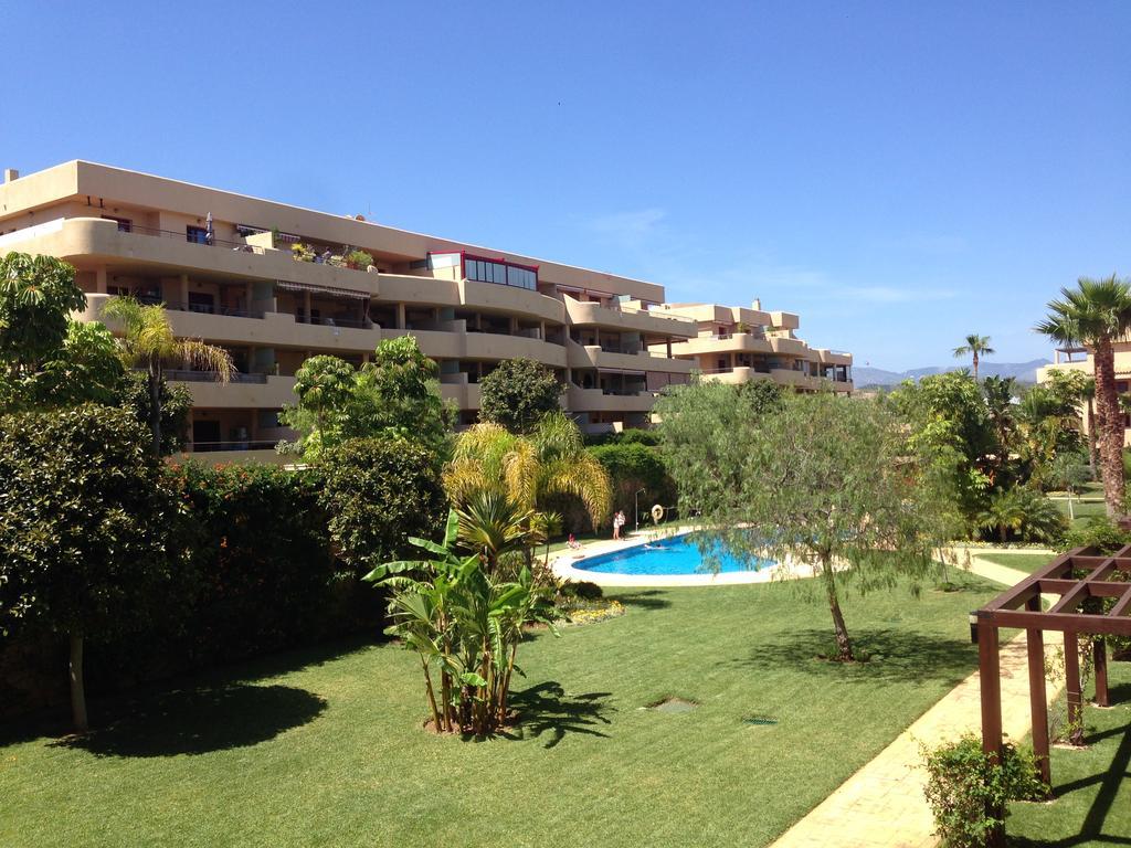 Blue Cala