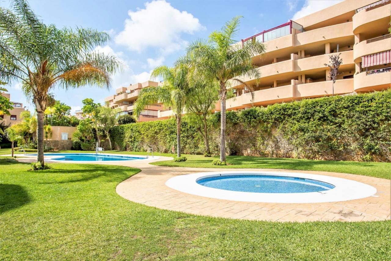 Apartment Blue Cala